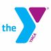 YMCA Bethany Branch - Facebook