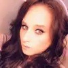 Beth Brasher - @bethbrasher1979 - TikTok