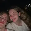 bethanie & brasher 💗🦋 - @bet.and.brasher - TikTok