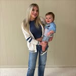 Bethany Brashear - @bethanybrashear_ - Instagram