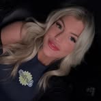 Bethany Brashear - Facebook