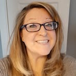 Bethany Brasher - Facebook