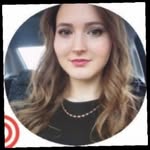 Bethany Brasher - @bethanybrasher6211 - Instagram