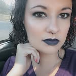 Bethany Brasher - @the_copper_rose - Instagram