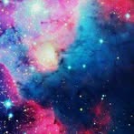 Bethany Brasher - Facebook