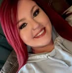 Bethany Brasher - Facebook