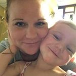 Bethany - @bethany_brassard - Instagram