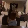 bethany - @bethanybrassel - TikTok