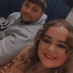bethany Asia brassington - @bethany_brassington - Instagram