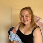 Bethany Asia Brassington - @bethanyasiabrassington - Instagram