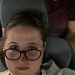 Bethany Brass - @_bethanybrass_ - Instagram