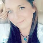 Bethany Brass - @brassbethany - Instagram