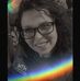 Bethany Brass - Facebook