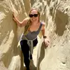 Bethany Brasseur - @bethanybrasseur - TikTok