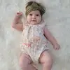 bethanybrassard - @bethanybrassard - TikTok