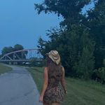 bethany - @bethanygiesbrecht - Instagram