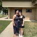 Bethany Becht - Facebook