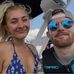 Bethany Brecht - Facebook