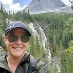Bethany Brecht - @bethjbrecht - Instagram