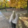 Bethany Brecht - @bethanybrecht - TikTok