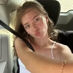 Bethany Brechtel - @bethanybrechtel - Instagram