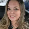 Bethany Lambrecht - @bethanylambrecht5 - TikTok