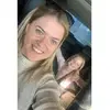 bethanyalbrecht - @bethanyalbrecht - TikTok