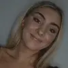 bethanybrecht6 - @bethanybrecht6 - TikTok