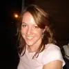 bbbrewster - @bethanybrewster3 - TikTok