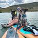 Beth Brewster - Facebook