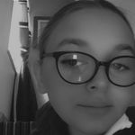 Beth x - @bethanyrbrewster - Instagram