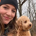 Bethany Botkin Brewster - @bethany.brewster.98 - Instagram