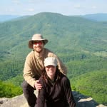 Bethany Botkin Brewster - @bethanybrewster82 - Instagram