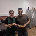Bethany Brewster - @bethany.brewster.35 - Instagram