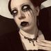 Bethany Brewster - Facebook