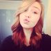 Bethany Brewster - Facebook