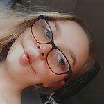 Bethany Brewster - @bbrewster300 - Instagram