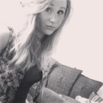 Bethany Brewster - @bethboo03 - Instagram