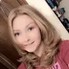 Bethany Brewster - @xxbbrewsterxx - TikTok