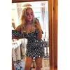 bethanybrewster58 - @bethanybrewster58 - TikTok