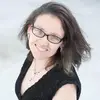 bethanybrewster5 - @bethanybrewster5 - TikTok