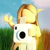 bethanybrewster - @http.beth - TikTok
