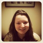 Bethbrewster - @bethanybrewster4 - Instagram