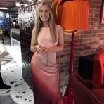 Beth Brigham - Facebook