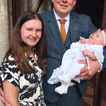 Beth Brigham - @bethanyrose678 - Instagram
