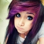 Bethany Brigham - Facebook