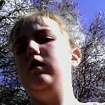 bethany brigham - @bethanybrigham0123 - Instagram