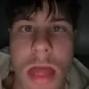 bethanybrigham07 - @bethanybrigham07 - TikTok