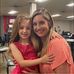 Beth Bright - Facebook
