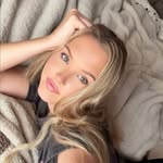 Bethany - @bethanybright - Instagram